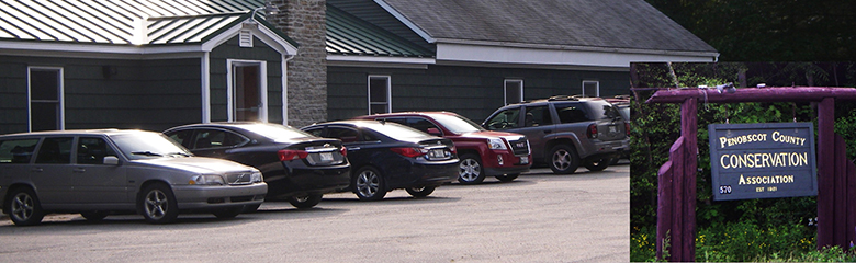 Member Meeting